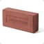 hype brick