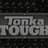 Tonka Tuff