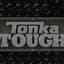 Tonka Tuff