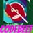 CODEBEEF