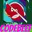 CODEBEEF