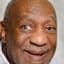 Bill Cosby
