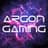 Argon