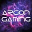 Argon