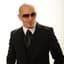 Pitbull