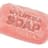 Soapy