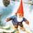 Gnome