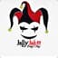 JollyJoker [K.J.S.K]