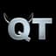 QT