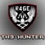 Ж︎ | Th3-Hunter333