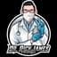 Dr.RickJames (Proctologist)