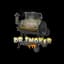 DrSmokerTTV