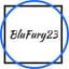 BluFury23