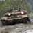 T-90A Le Marquis