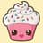 BasedCupcake