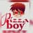 DerPizzaBoy