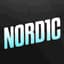 n0rd1C