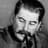 Joseph Stalin
