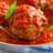Meatball