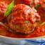Meatball