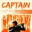 CaptainMadMax