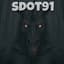 SDOT91