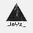 JaYz_