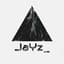 JaYz_