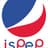 isPeP