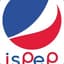 isPeP