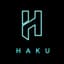 Haku