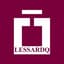 LessardQ
