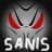 Sanis