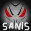 Sanis