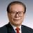 Jiang Zemin