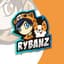 Rybanz