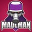Madlman