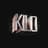 k1lo