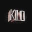 k1lo