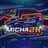 Micha2k