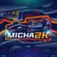 Micha2k