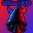 OliwiXD