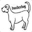 DunderDog2