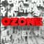 OzoneRed
