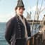hornblower LG