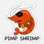 shrimpy2020