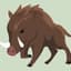 Boar_man