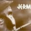 Jermu