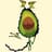 DrAvocado666