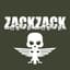 ZackZack